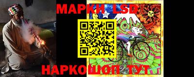 шишки Аргун
