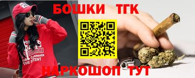 шишки Аргун
