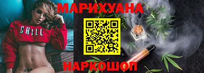 шишки Аргун