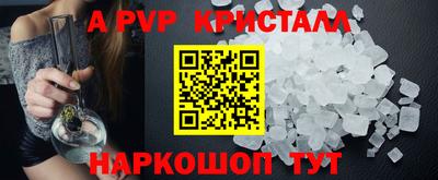 шишки Аргун